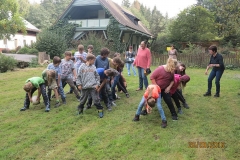 SchullandheimKugelbach-018-950px