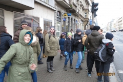 Pilsen Dezember2017 020
