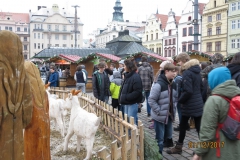 Pilsen Dezember2017 063