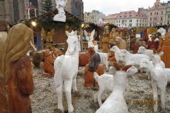 Pilsen Dezember2017 064