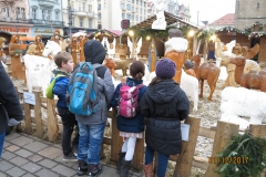 Pilsen Dezember2017 066