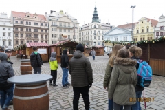 Pilsen Dezember2017 067