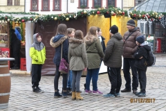 Pilsen Dezember2017 069