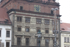 Pilsen Dezember2017 072