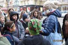 Pilsen Dezember2017 074