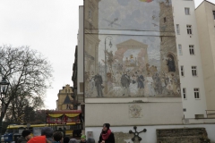 Pilsen Dezember2017 079