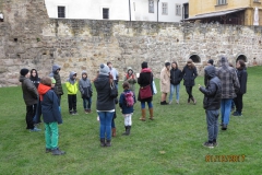 Pilsen Dezember2017 081