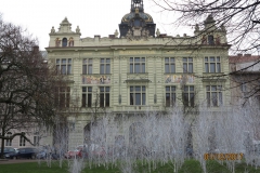 Pilsen Dezember2017 085