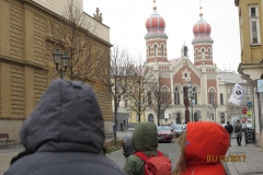 Pilsen Dezember2017 086