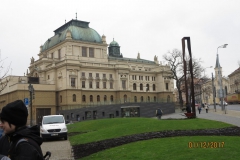 Pilsen Dezember2017 087