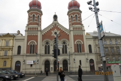 Pilsen Dezember2017 088