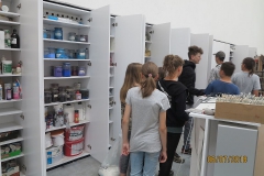 2018-07-06-kuenstler-peter-lang-gleissenberg-002