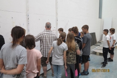 2018-07-06-kuenstler-peter-lang-gleissenberg-003