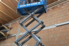 2018-07-06-kuenstler-peter-lang-gleissenberg-006