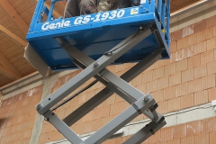2018-07-06-kuenstler-peter-lang-gleissenberg-008