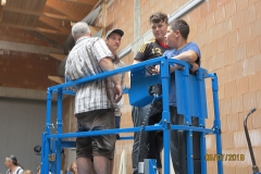 2018-07-06-kuenstler-peter-lang-gleissenberg-012