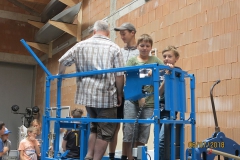2018-07-06-kuenstler-peter-lang-gleissenberg-013