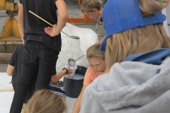 2018-07-06-kuenstler-peter-lang-gleissenberg-015