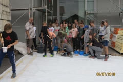 2018-07-06-kuenstler-peter-lang-gleissenberg-016