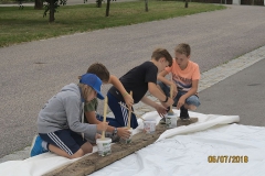 2018-07-06-kuenstler-peter-lang-gleissenberg-017