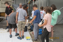 2018-07-06-kuenstler-peter-lang-gleissenberg-018
