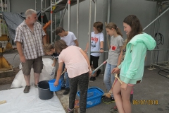 2018-07-06-kuenstler-peter-lang-gleissenberg-020