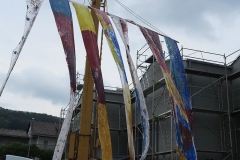 2018-07-06-kuenstler-peter-lang-gleissenberg-028