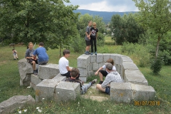 2018-07-06-kuenstler-peter-lang-gleissenberg-037