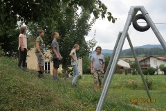 2018-07-06-kuenstler-peter-lang-gleissenberg-039