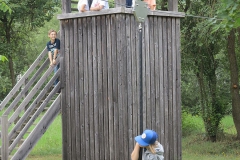 2018-07-06-kuenstler-peter-lang-gleissenberg-040