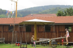 2018-07-06-kuenstler-peter-lang-gleissenberg-044