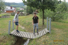 2018-07-06-kuenstler-peter-lang-gleissenberg-049