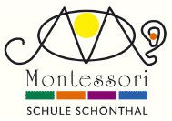 Montessori – Schule Schönthal